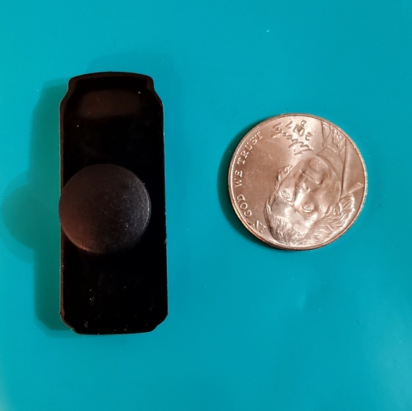 6/$9 - Miller Lite Charm/Jibbitz for Crocs * Mix & Match* - Picture 2 of 2